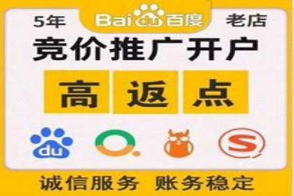 案例剖析：SEM助力企业业绩增长
